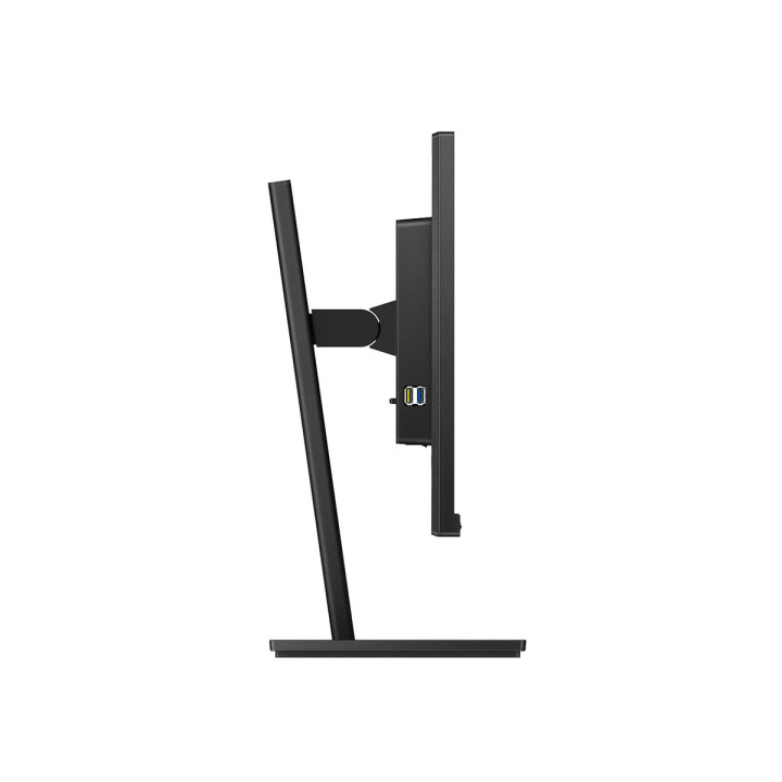 PHILIPS 238 IPS 169 1920X1080 250 CDM² SPEAKERS